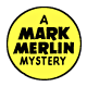 MARK MERLIN