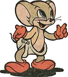 Marmaduke Mouse.jpg