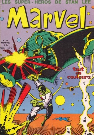 Marvel013.jpg