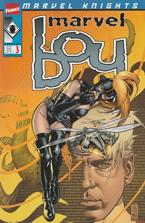 MarvelBoy3.jpg