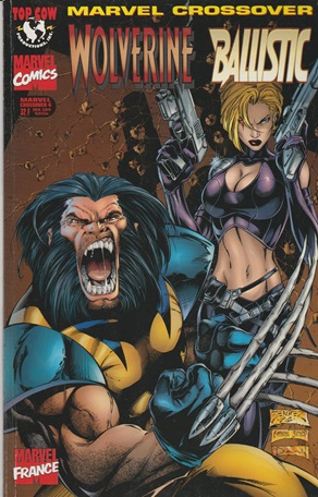 Fichier:MarvelC04.jpg