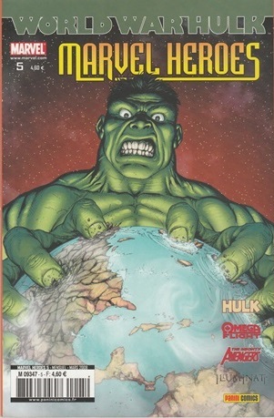 Fichier:MarvelHeroes5.jpg