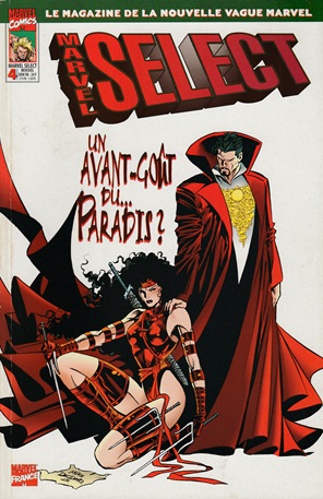 MarvelS04.jpg