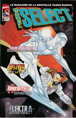 MarvelS06.jpg