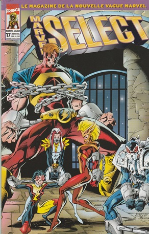 MarvelS17.jpg