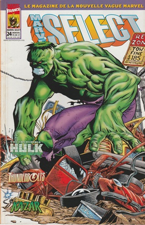 MarvelS24.jpg