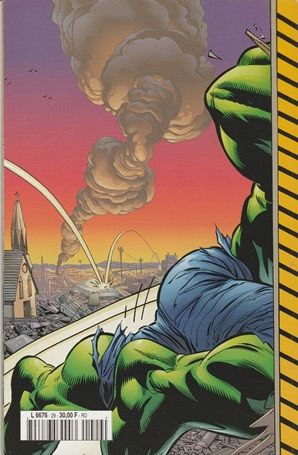 Fichier:MarvelS29.4C.jpg
