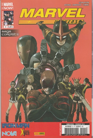 Fichier:MarvelUniv3..09.jpg