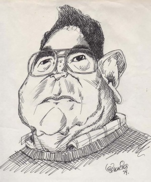 Matias Alonso.jpg
