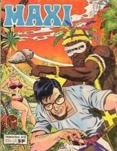 Fichier:Maxi12.jpg