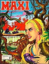 Fichier:Maxi18.jpg