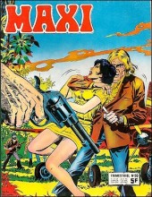 Fichier:Maxi20.jpg