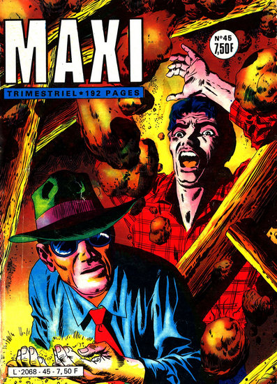 Fichier:Maxi45.jpg