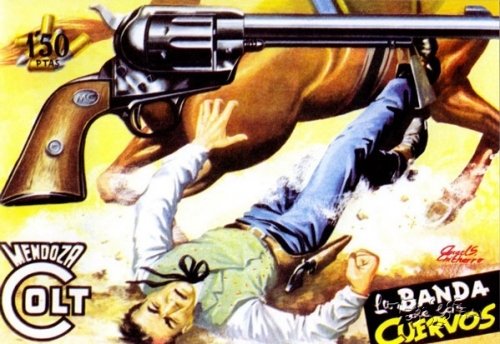 Fichier:Mendoza Colt35.jpg