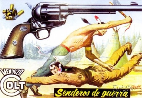 Fichier:Mendoza Colt36.jpg