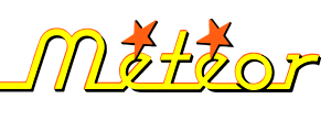 MÉTÉOR