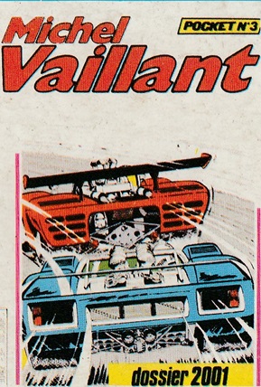 Fichier:MichelVaillantP3.jpg