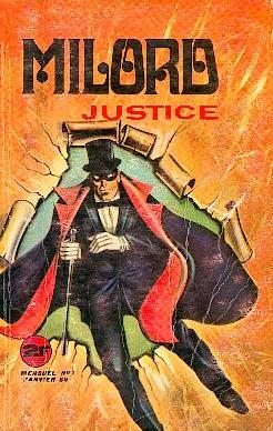 © Éditions de Poche