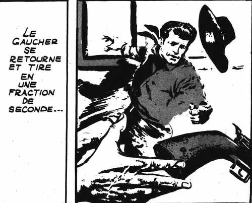 Fichier:Milton Mac Manus.jpg