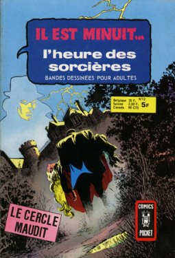Minuit12.jpg
