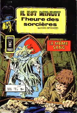 Minuit2s04.jpg