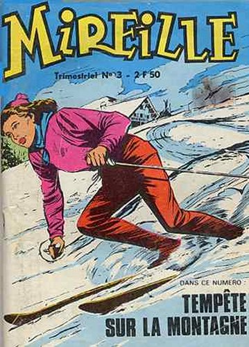 © Jeunesse & Vacances