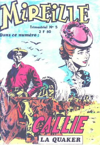 © Jeunesse & Vacances