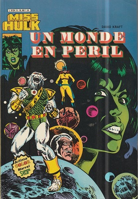 © Arédit