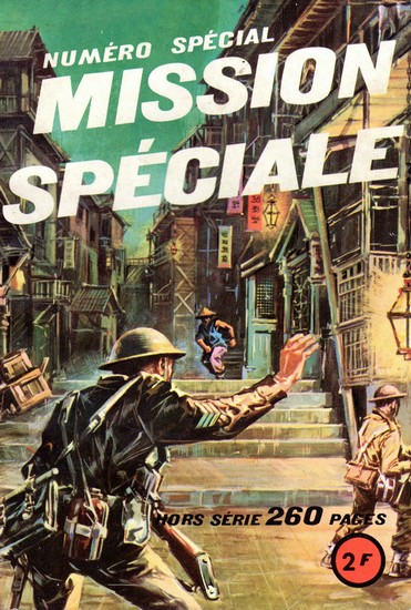 Fichier:MissionSP SP-04-65.jpg