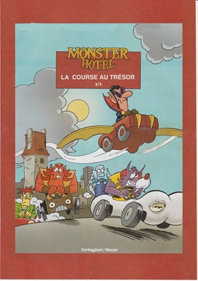 Fichier:MonsterH2.jpg