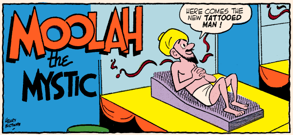 Fichier:MoolahTheMystic2.png