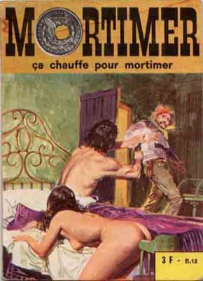 Mortimer12.jpg