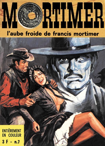 Fichier:Mortimer 1974 007 (1).jpg