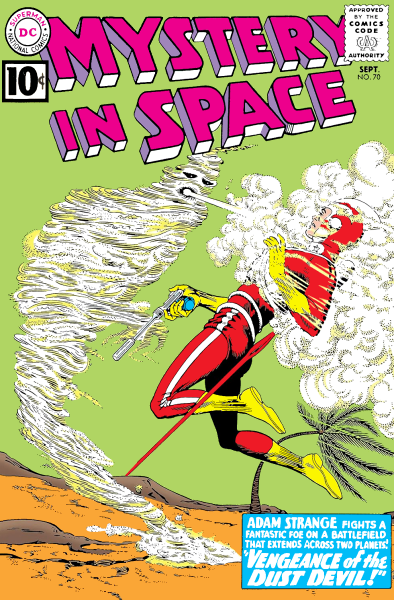 Fichier:MysteryInSpace070.png