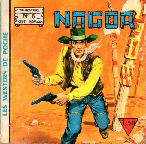 Fichier:Nagor6.jpg