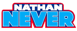 NATHAN NEVER