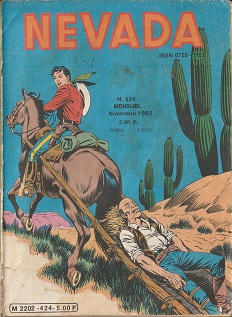 © Lug