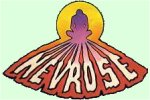 NÉVROSE (1re SÉRIE
