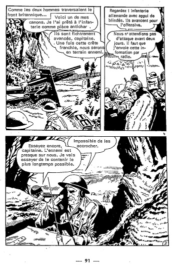 Fichier:Nick jolly 1977 016 (90).jpg