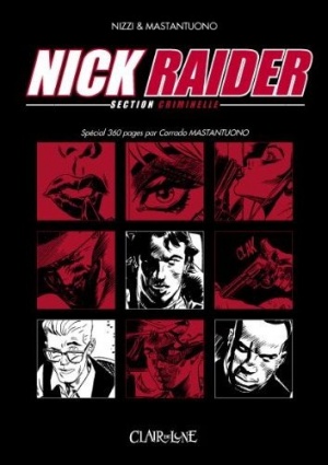 Nickraidercdl1.jpg