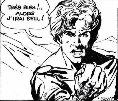Fichier:Nikos EG33.jpg
