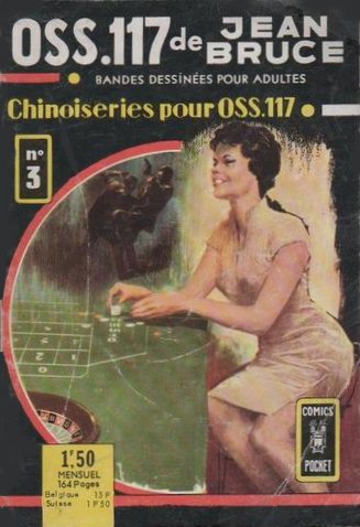 Fichier:OSS117-03.jpg