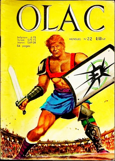 Fichier:Olac22.jpg