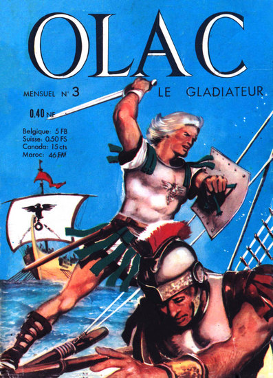 Fichier:Olac3.jpg