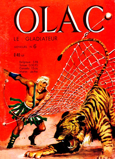 Fichier:Olac6.jpg