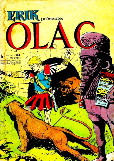 Fichier:Olac84.jpg