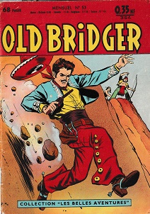 © Éditions Mondiales