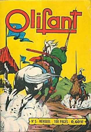 © Remparts (édition Des)