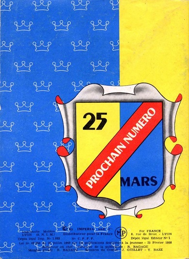 Fichier:Oliver 1958 001 (68).jpg