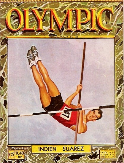 Fichier:Olympic27.jpg